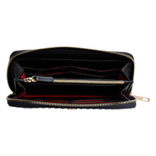 mimi-continental-wallet