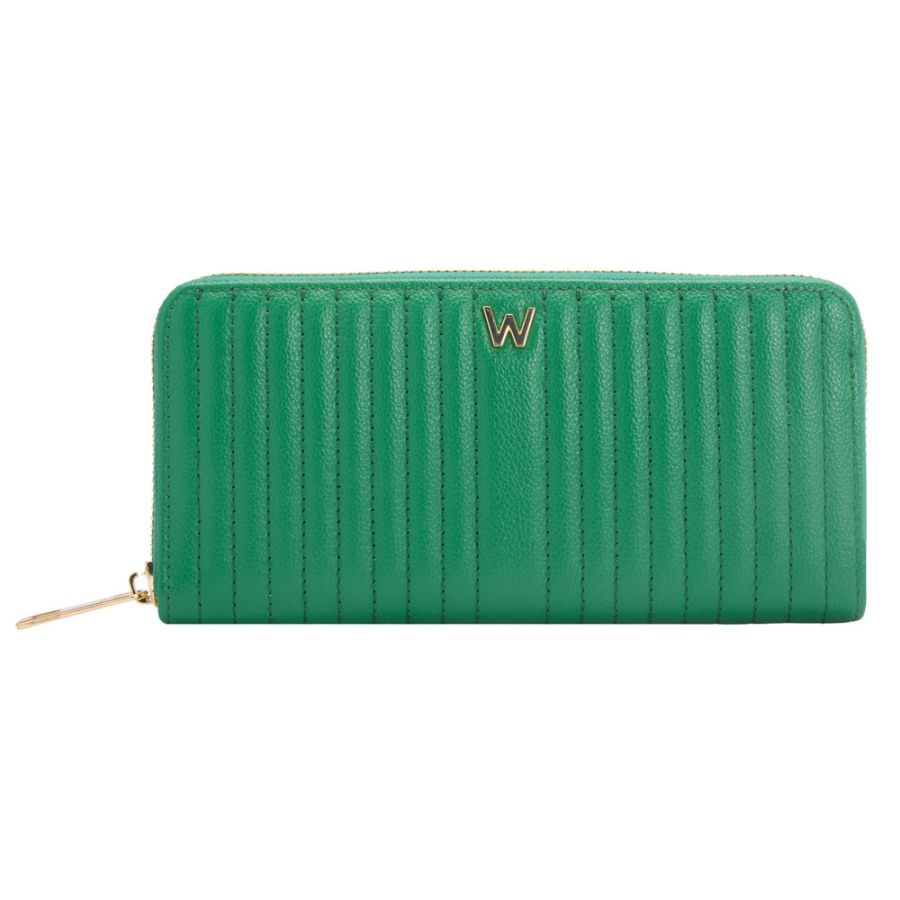 mimi-continental-wallet