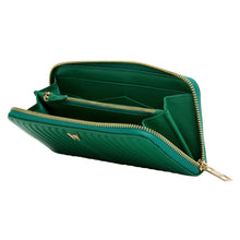 mimi-continental-wallet