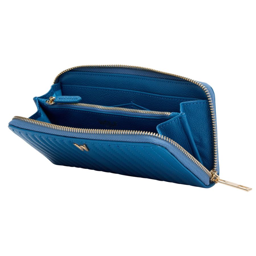 mimi-continental-wallet