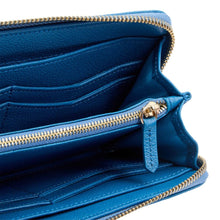 mimi-continental-wallet