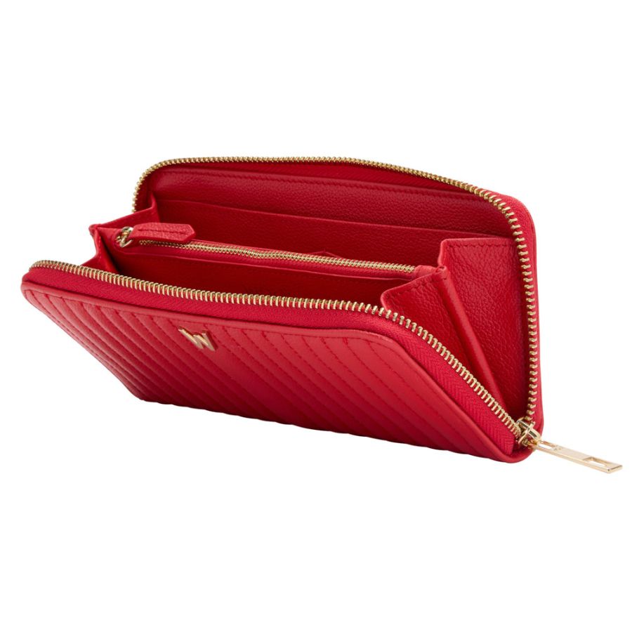 mimi-continental-wallet