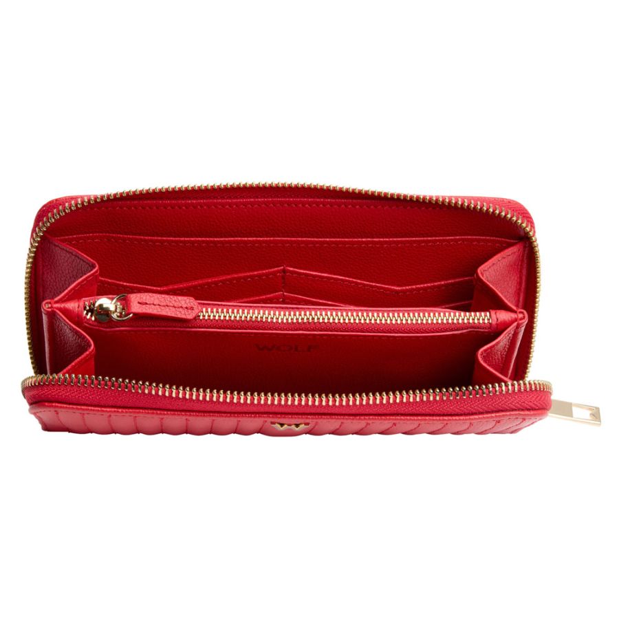 mimi-continental-wallet