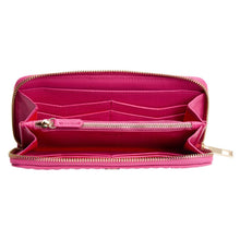 mimi-continental-wallet