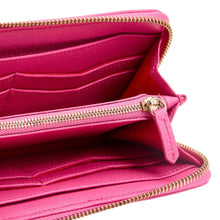 mimi-continental-wallet