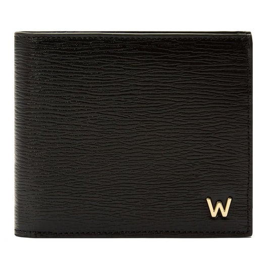 w-billfold