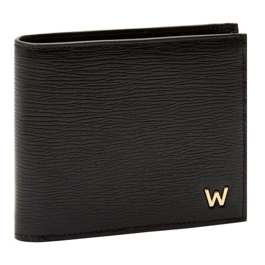 w-billfold