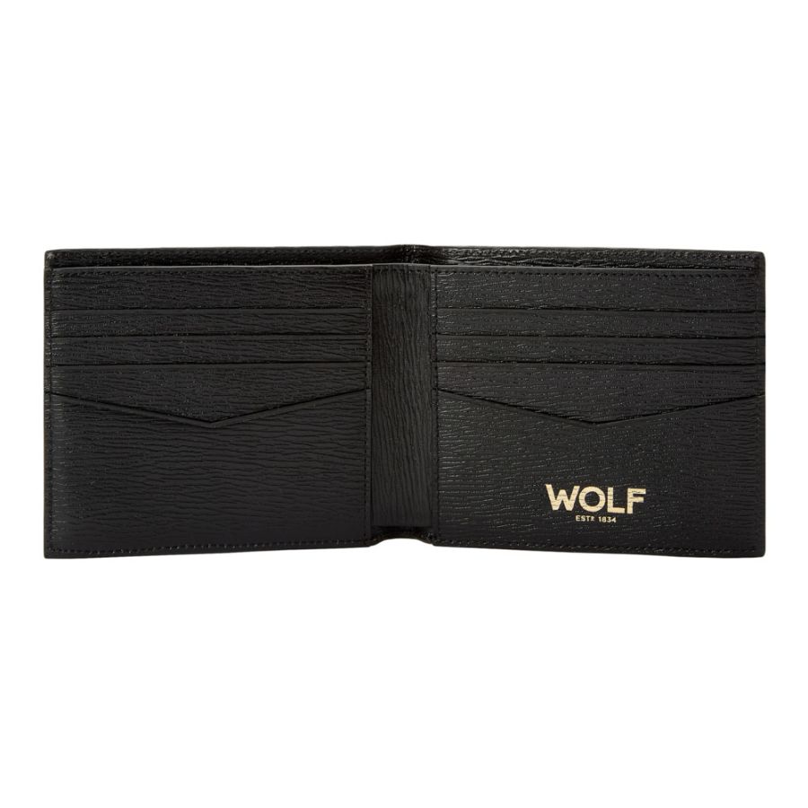 w-billfold
