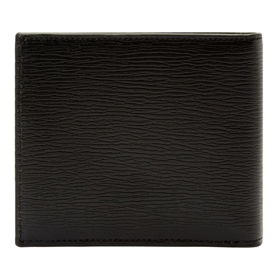 w-billfold