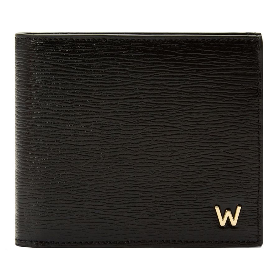 w-billfold-coin