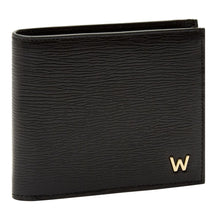 w-billfold-coin