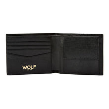 w-billfold-coin