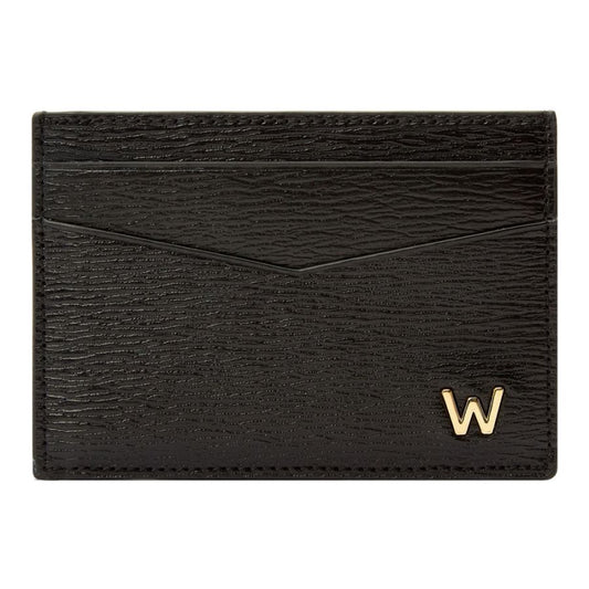w-cardholder