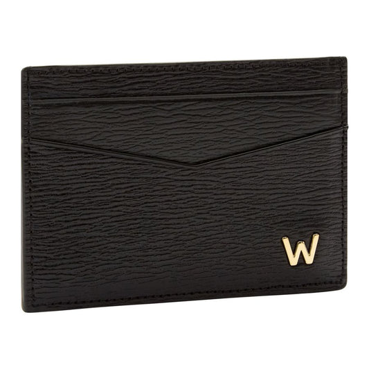 w-cardholder