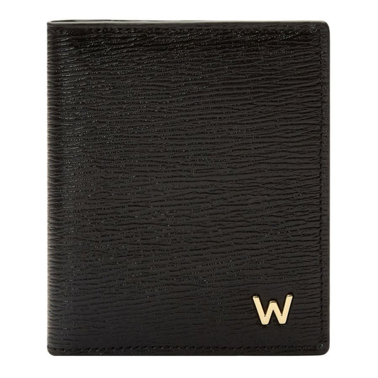 w-id-card-case