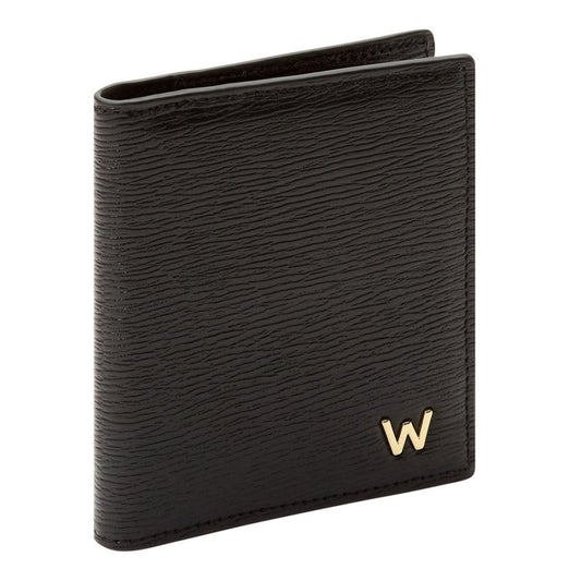 w-id-card-case