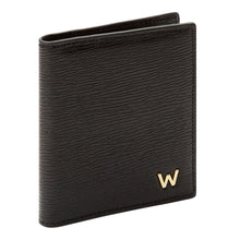 w-id-card-case