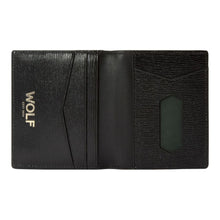 w-id-card-case