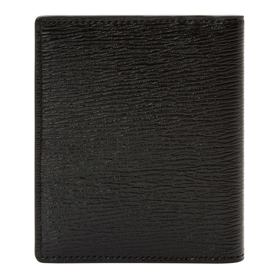 w-id-card-case
