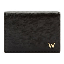 w-gusset-card-case