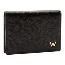 w-gusset-card-case