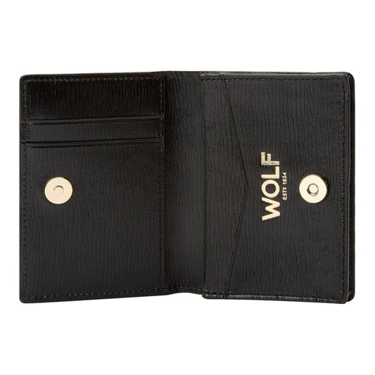 w-gusset-card-case
