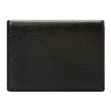 w-gusset-card-case