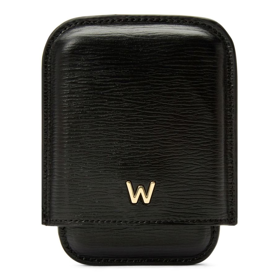 w-moulded-card