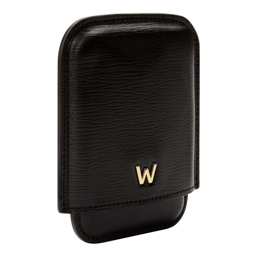 w-moulded-card