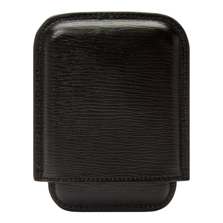 w-moulded-card