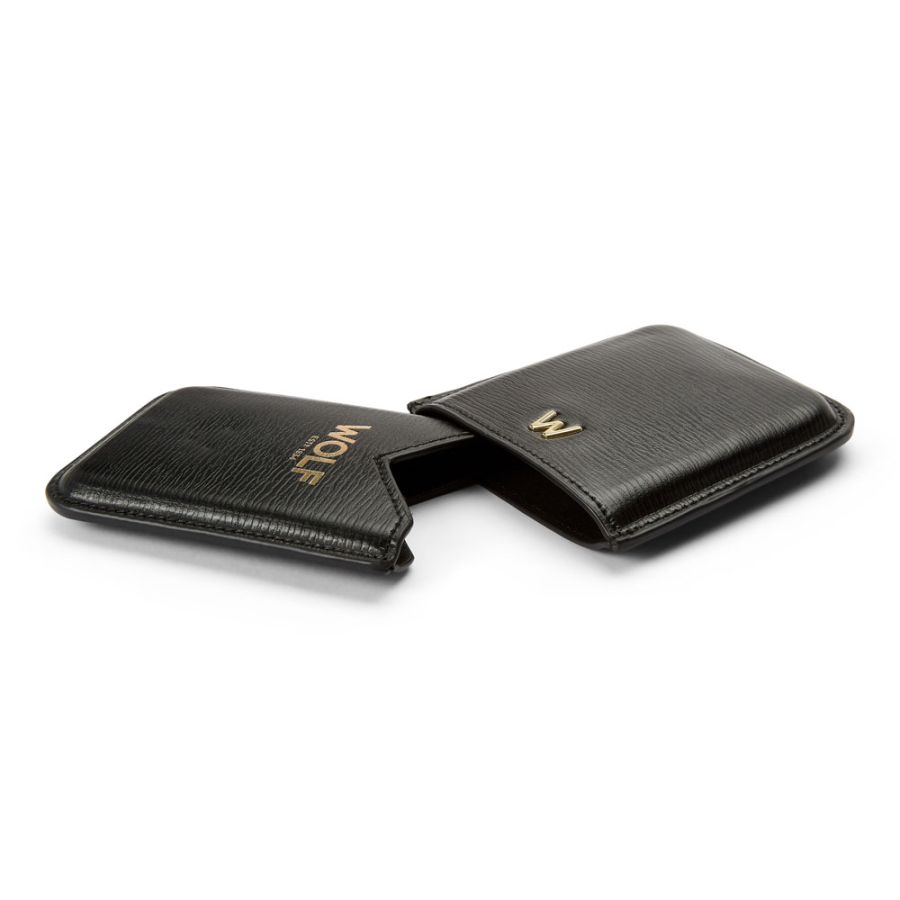 w-moulded-card