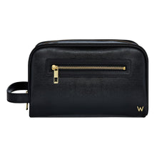 w-washbag