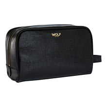 w-washbag