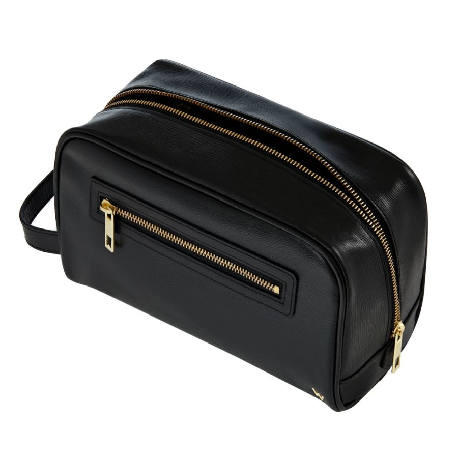 w-washbag