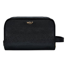 w-washbag