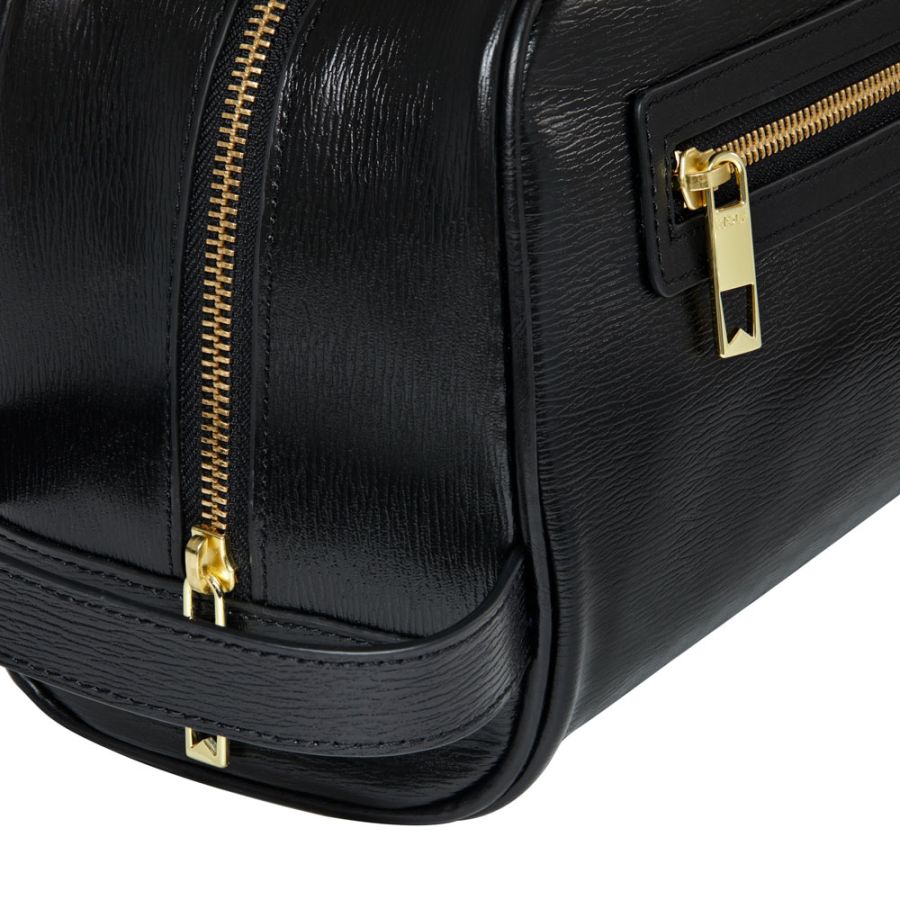 w-washbag