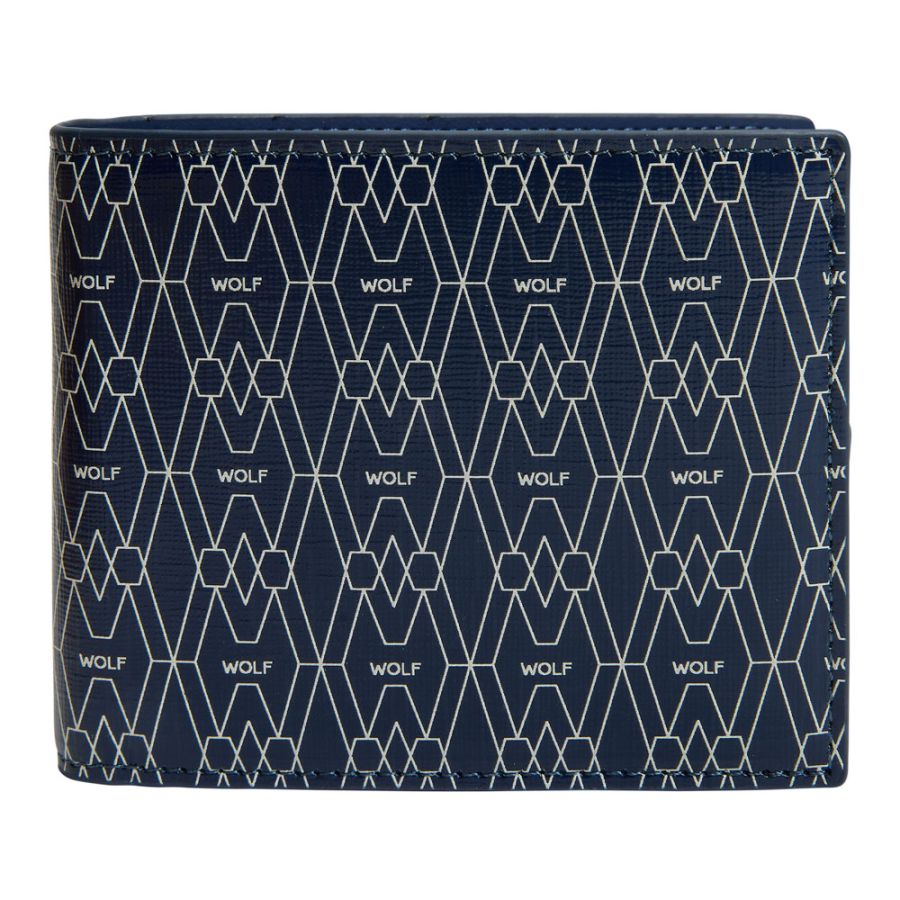signature-billfold