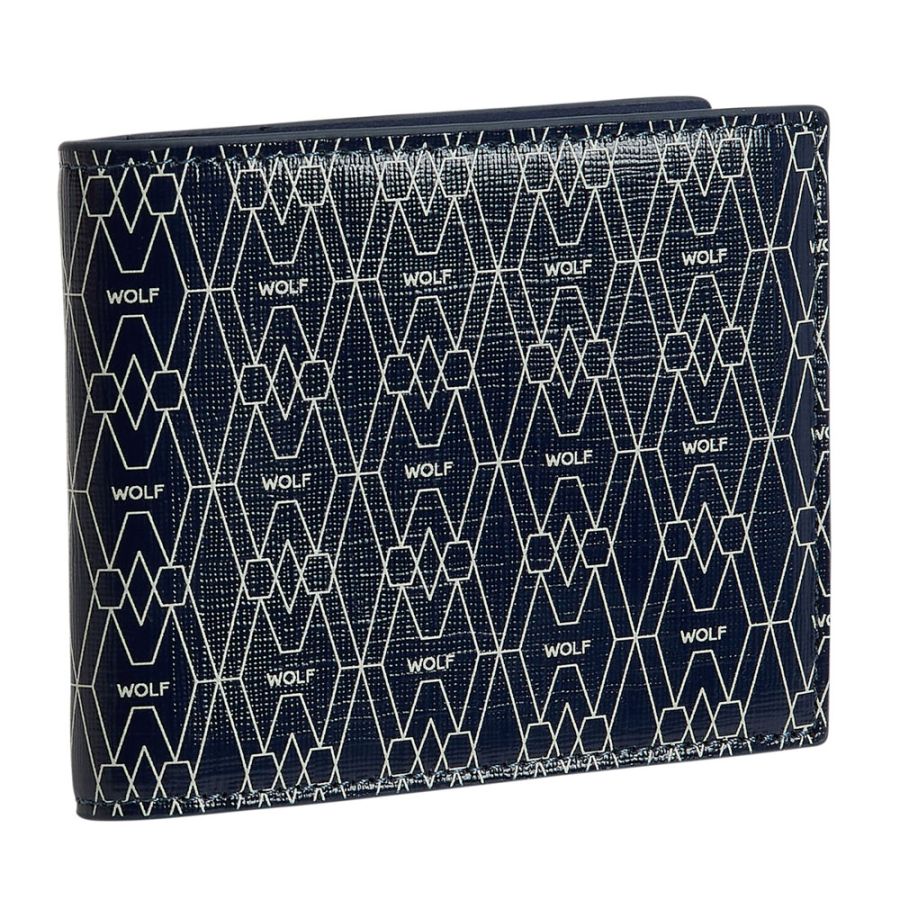 signature-billfold
