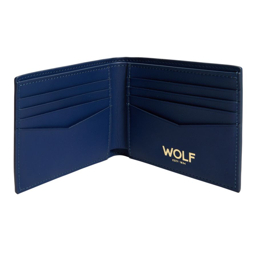 signature-billfold