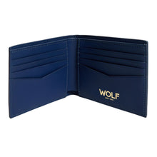 signature-billfold