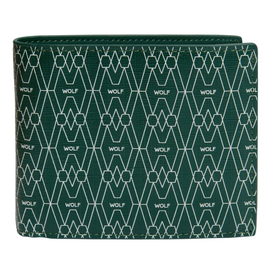 signature-billfold