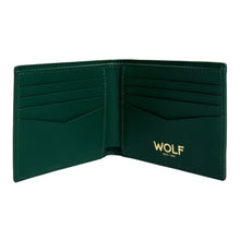signature-billfold