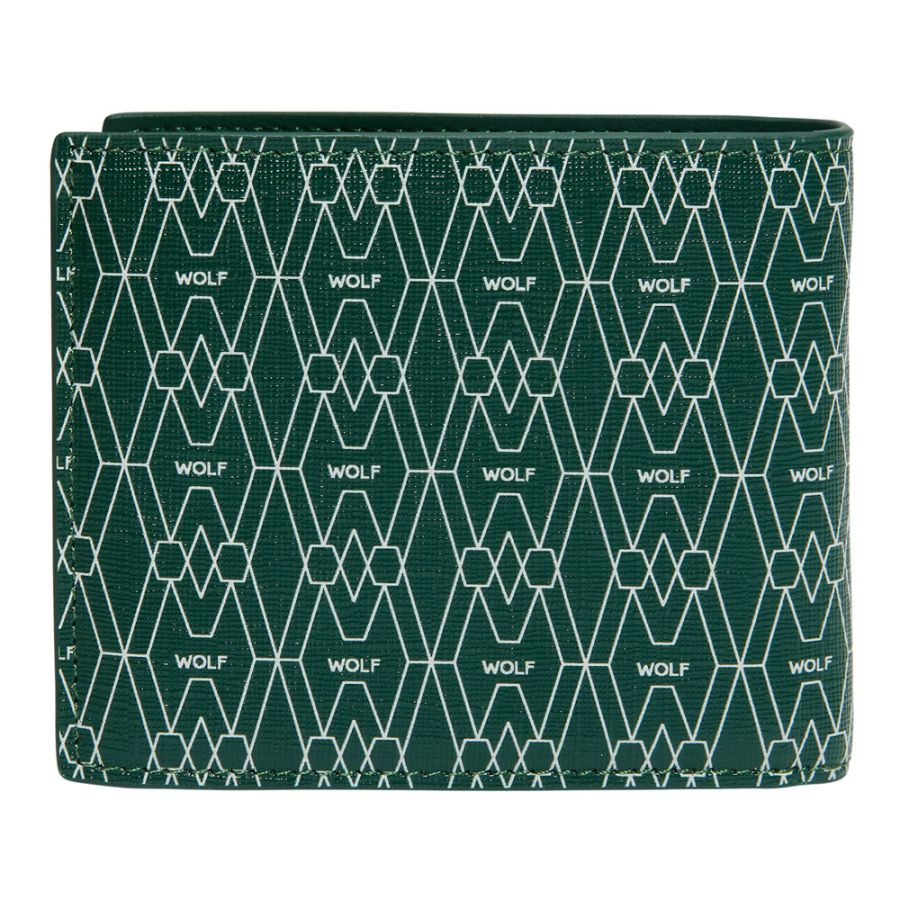 signature-billfold