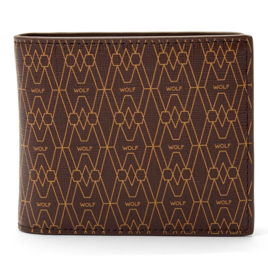 signature-billfold