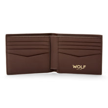 signature-billfold