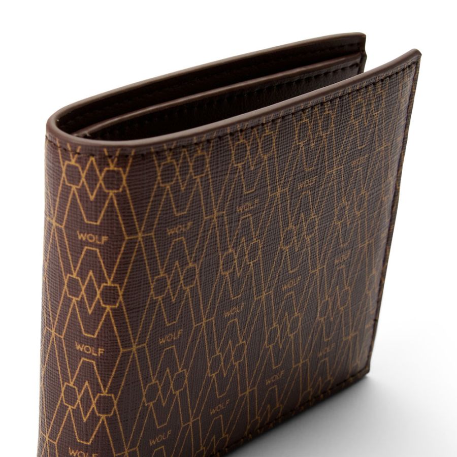 signature-billfold