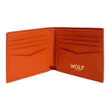 signature-billfold