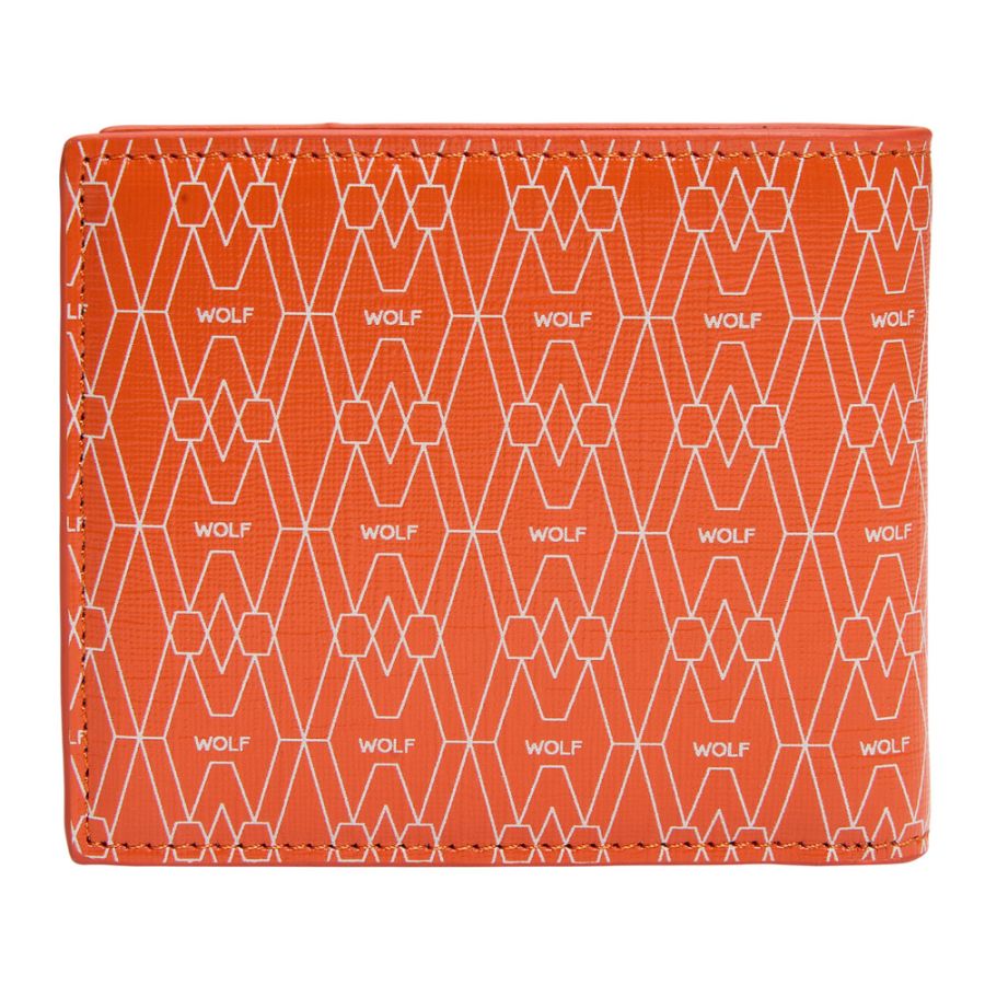 signature-billfold
