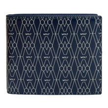 signature-billfold-and-coin