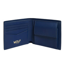 signature-billfold-and-coin